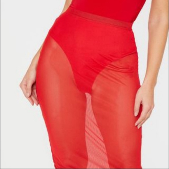 Pretty little thing - Picture 5 of 5